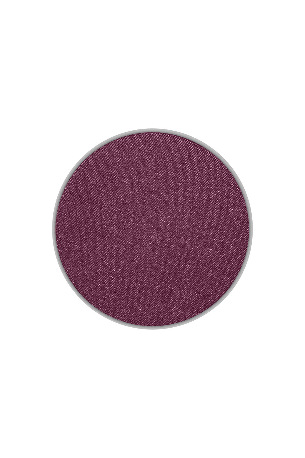 Mulberry Satin - Eyeshadow