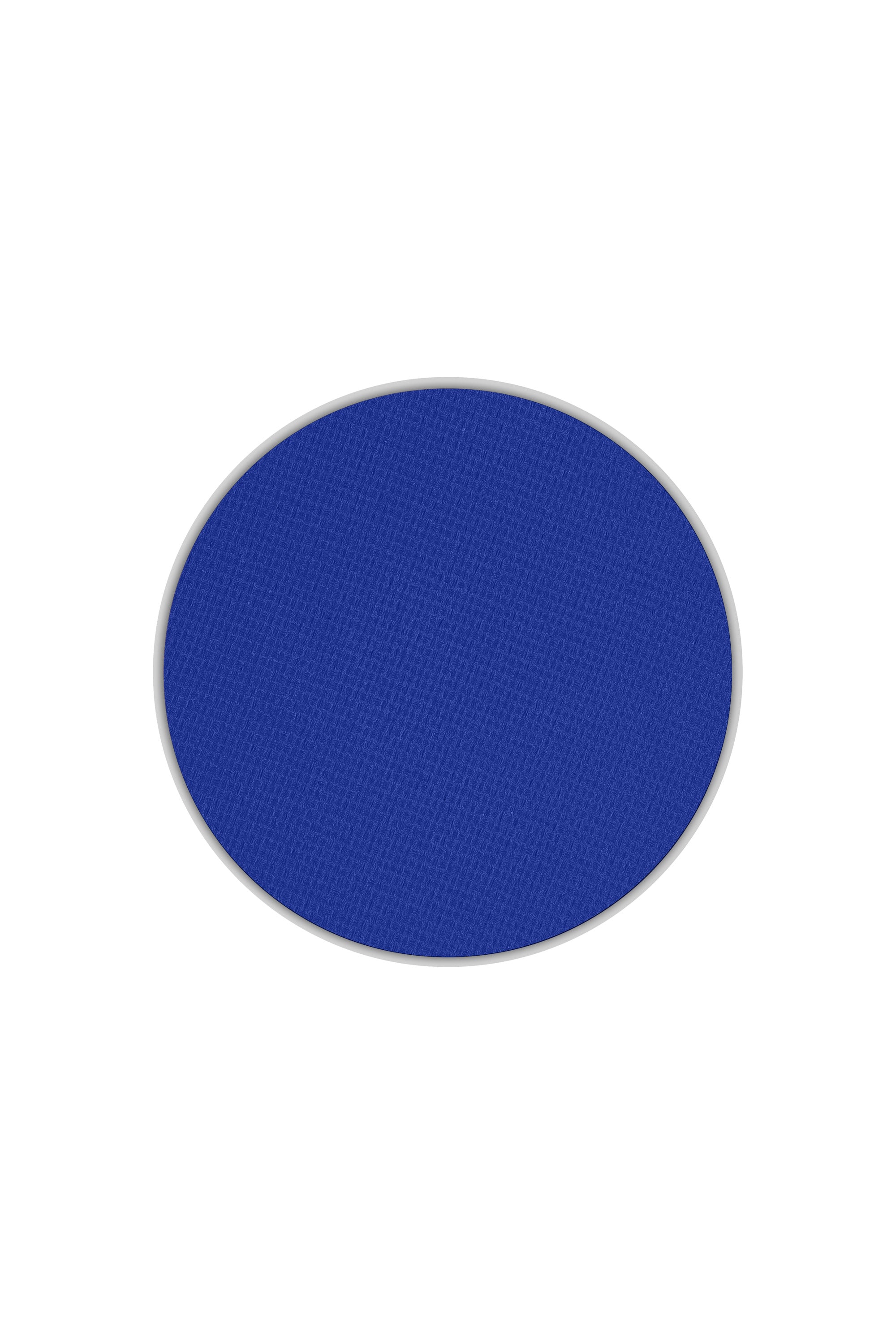 Navy Blue - Eyeshadow