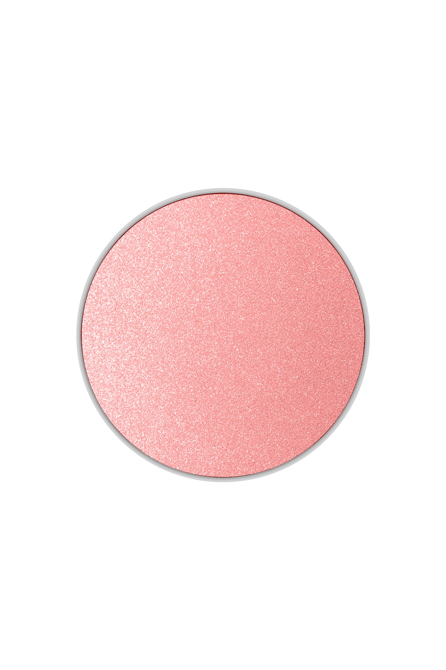 Sunshine - Eyeshadow