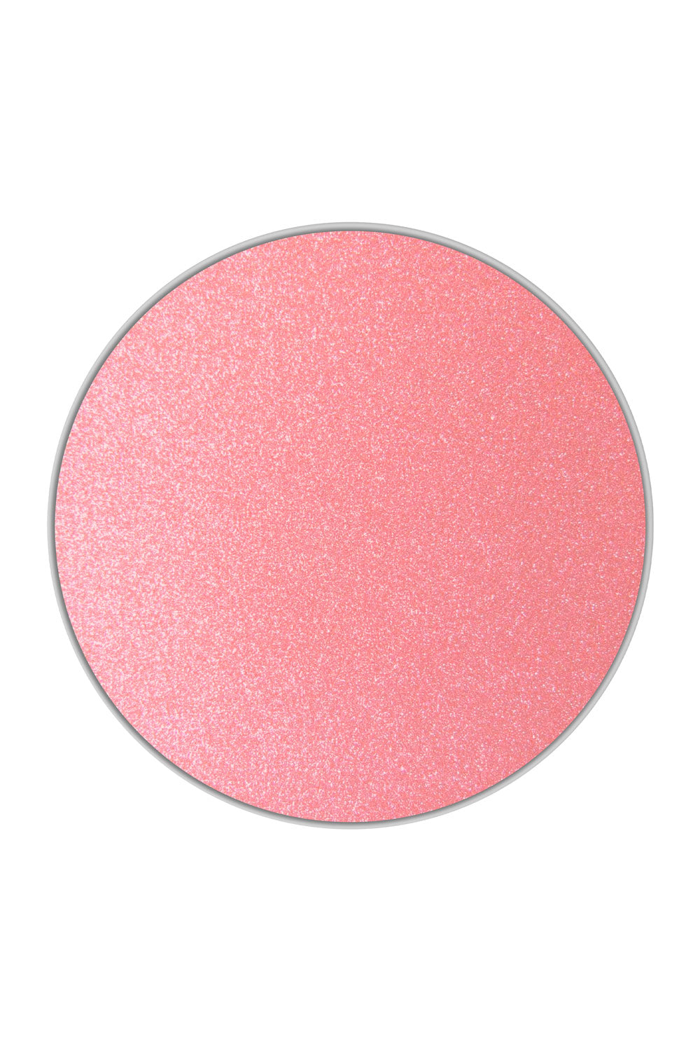 Cocktail - Blush