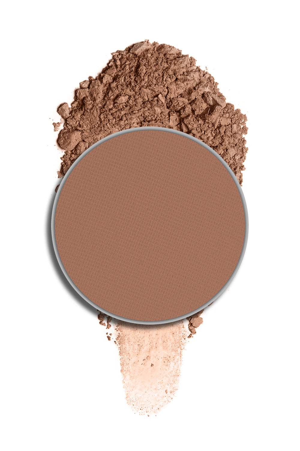 Sand Castle  - Eyeshadow