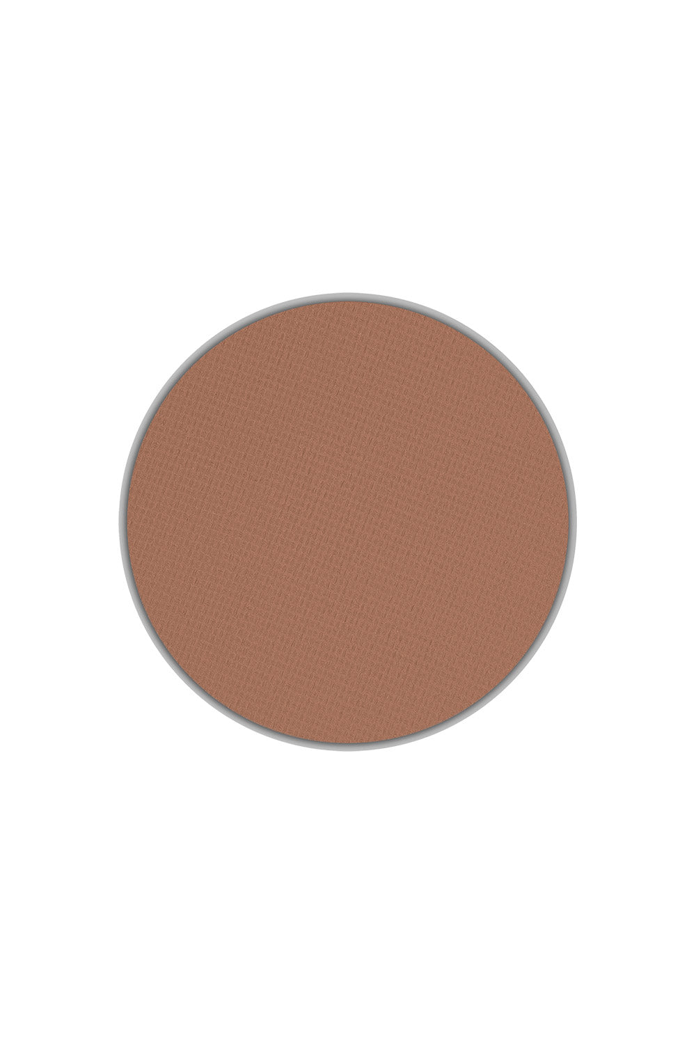 Sand Castle  - Eyeshadow