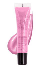 Candy - Lip Gloss