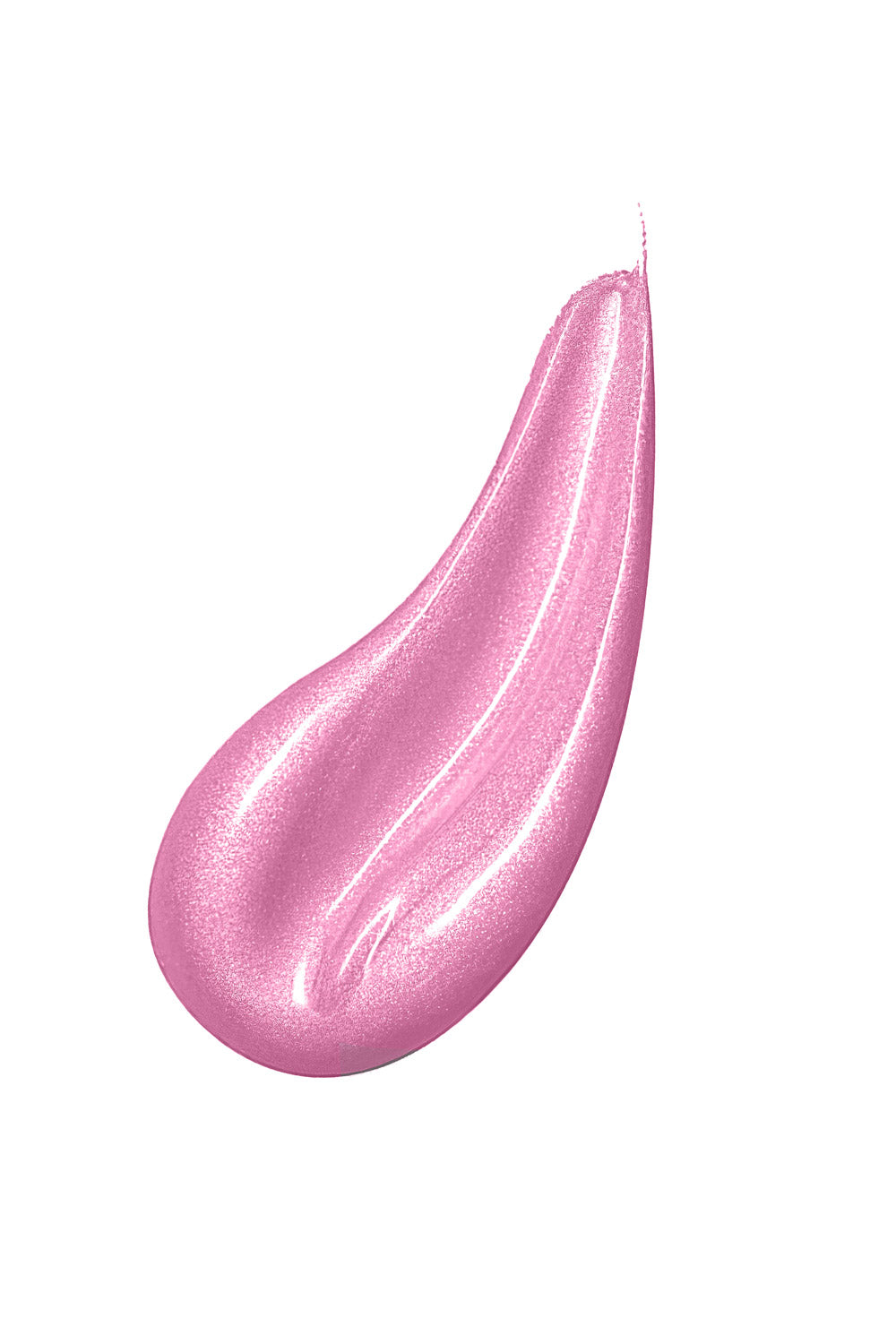 Candy - Lip Gloss