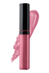 Flamingo - Lip Gloss