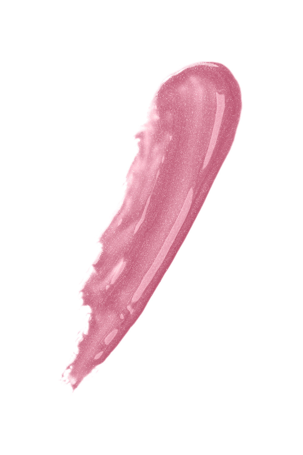 Flamingo - Lip Gloss