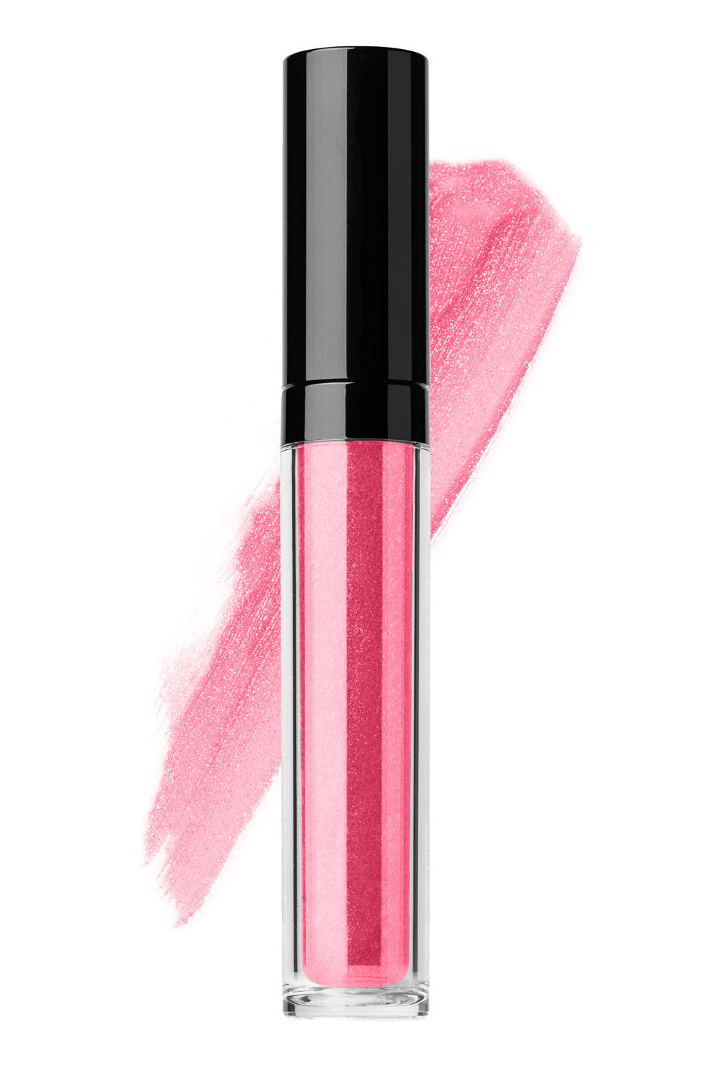 Strawberry Sorbet 79 - Lip Gloss