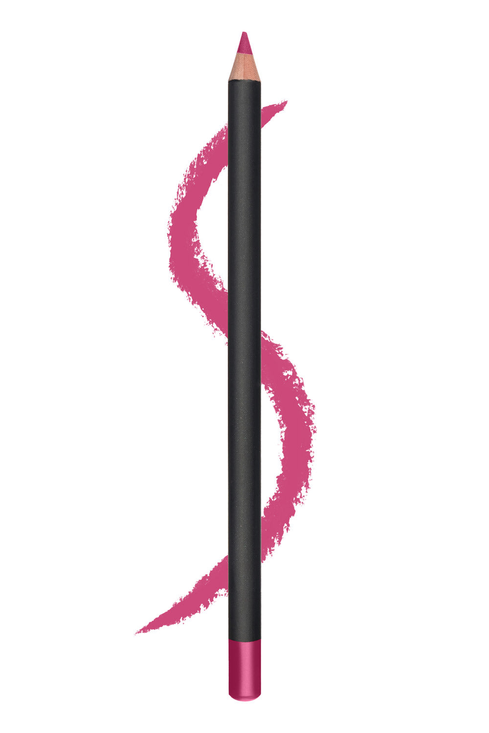 Pink Wink - Lip Liner 314
