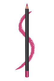 Pink Wink - Lip Liner 314
