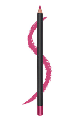 Pink Wink - Lip Liner 314
