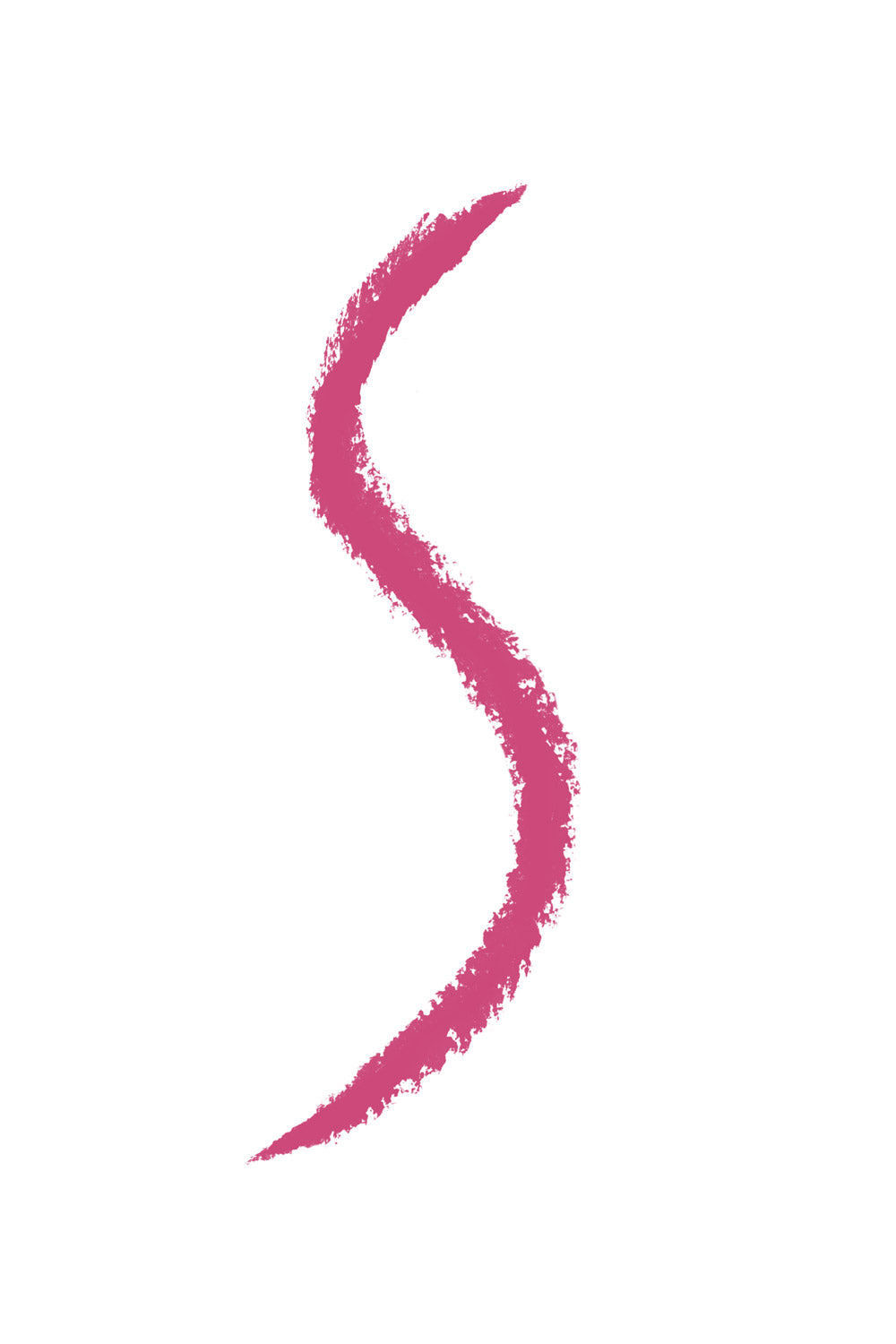 Pink Wink - Lip Liner 314