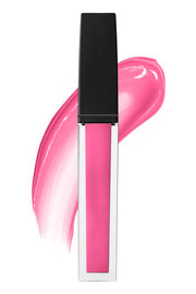 Attitude - Lip Gloss