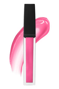 Attitude - Lip Gloss