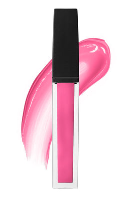 Attitude - Lip Gloss