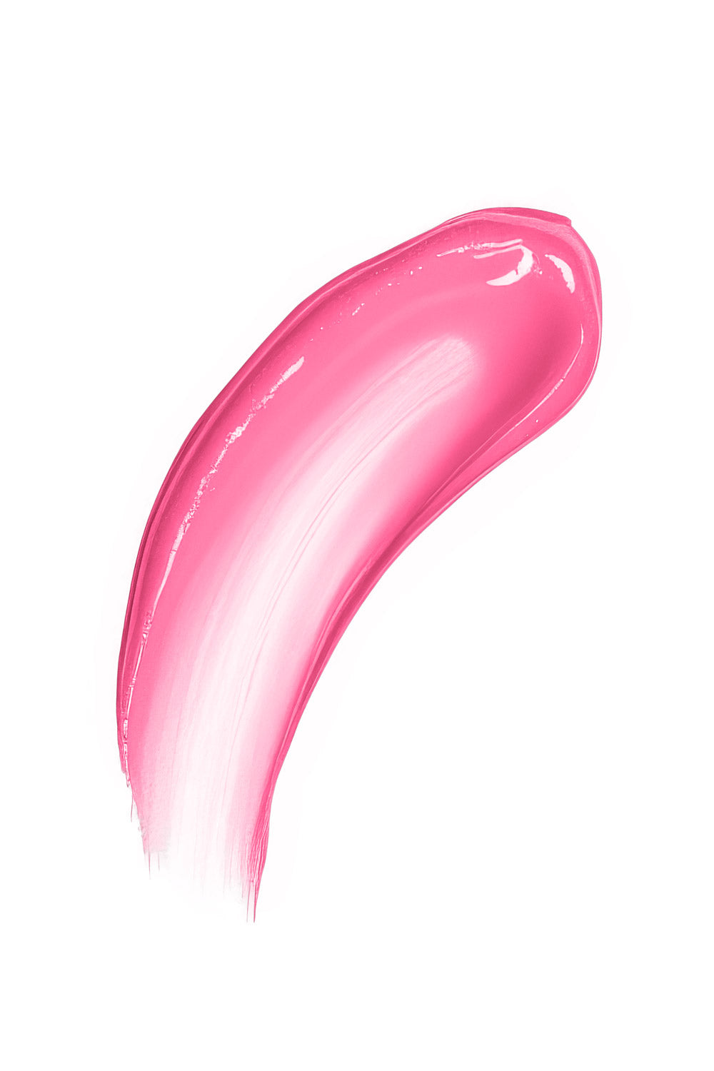 Attitude - Lip Gloss