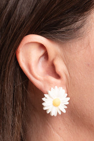 Type 1 Shasta Earrings