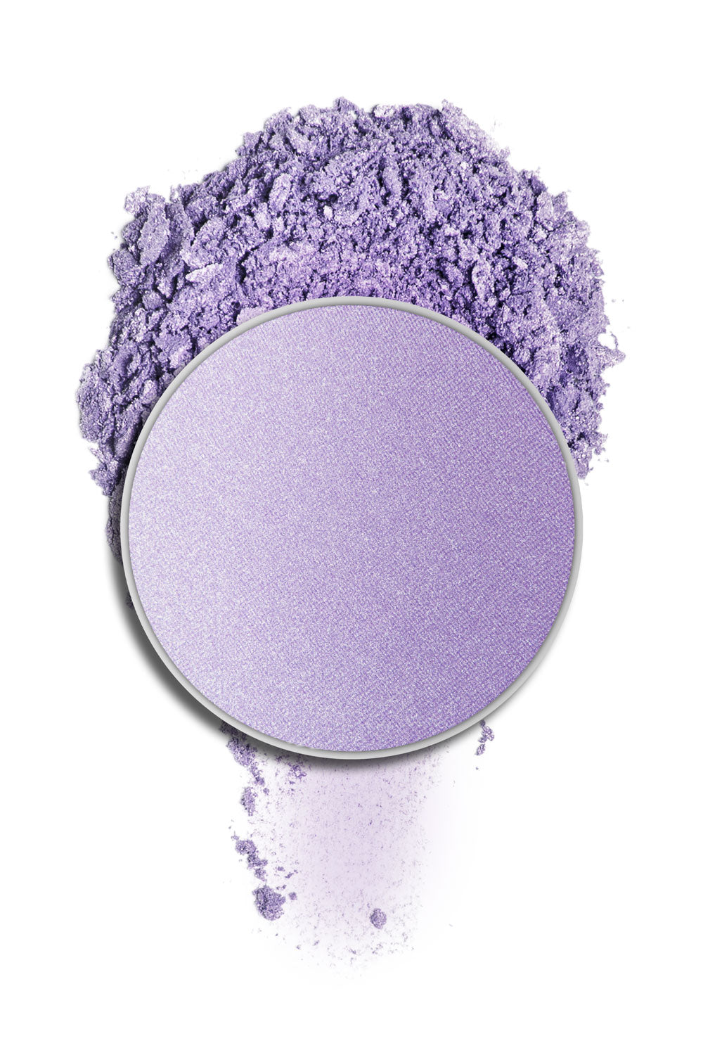 After Hours - Eyeshadow