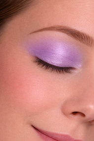 After Hours - Eyeshadow