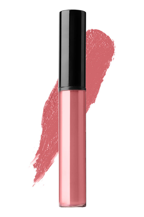 Allure - Lip Gloss