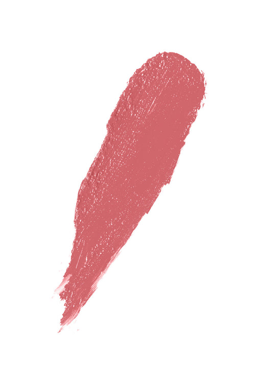 Allure - Lip Gloss