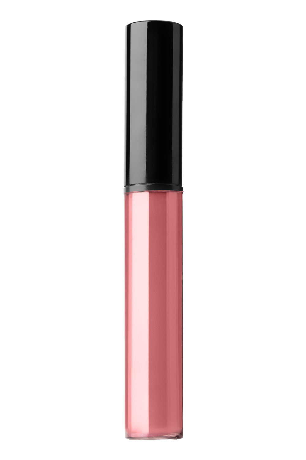 Allure - Type 2 Lip Gloss
