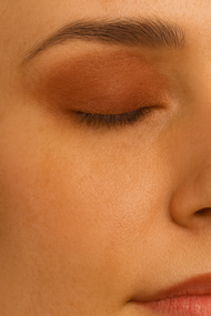 Ambiance - Eyeshadow