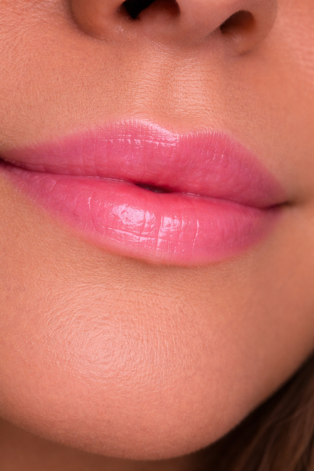 Lip Oil - Amusing