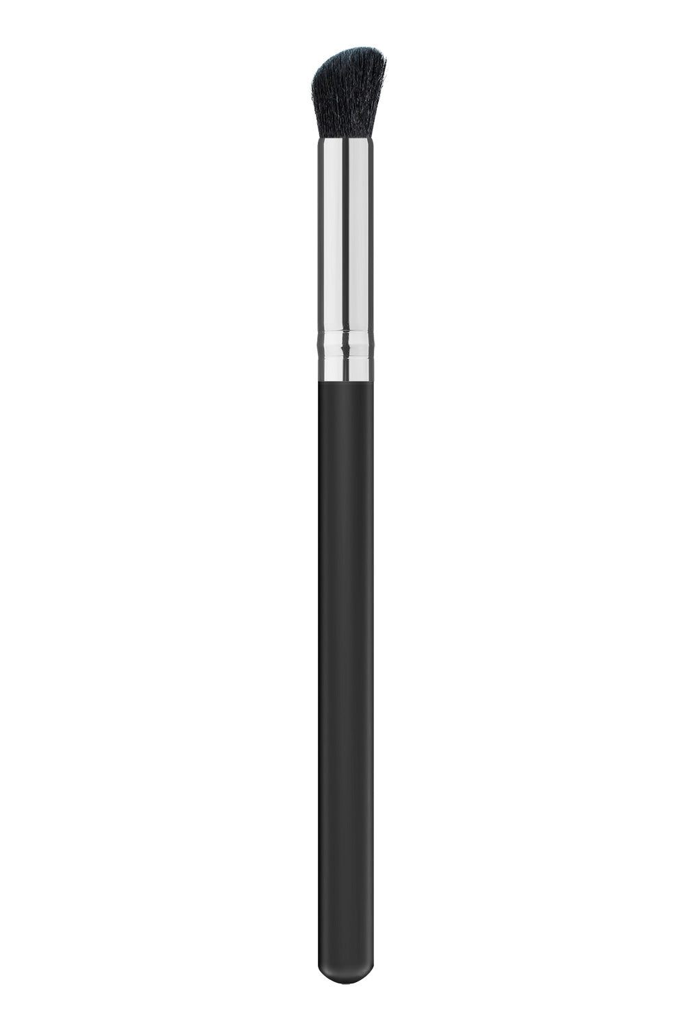 Angled Shader Brush
