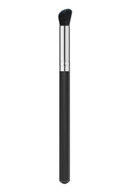 Angled Shader Brush