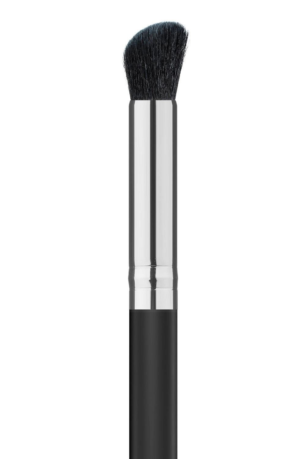Angled Shader Brush