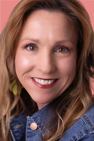 Warm Brandy - Lip Liner