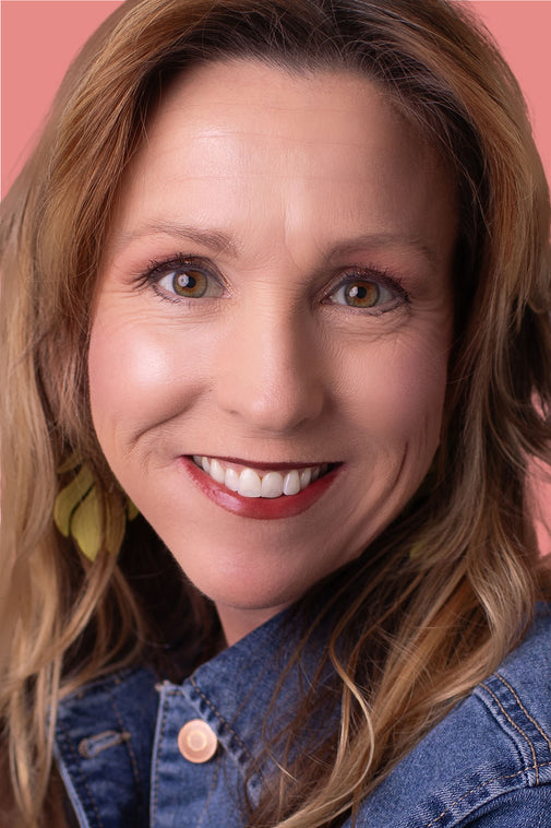 Warm Brandy - Lip Liner