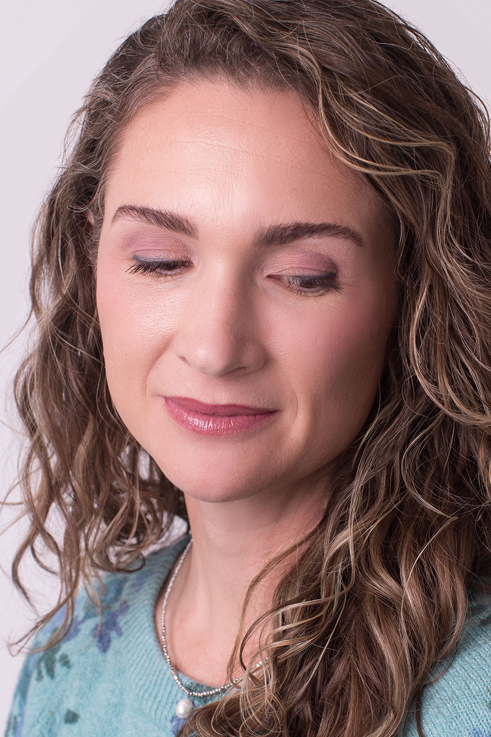 Emerald - Pencil Eyeliner