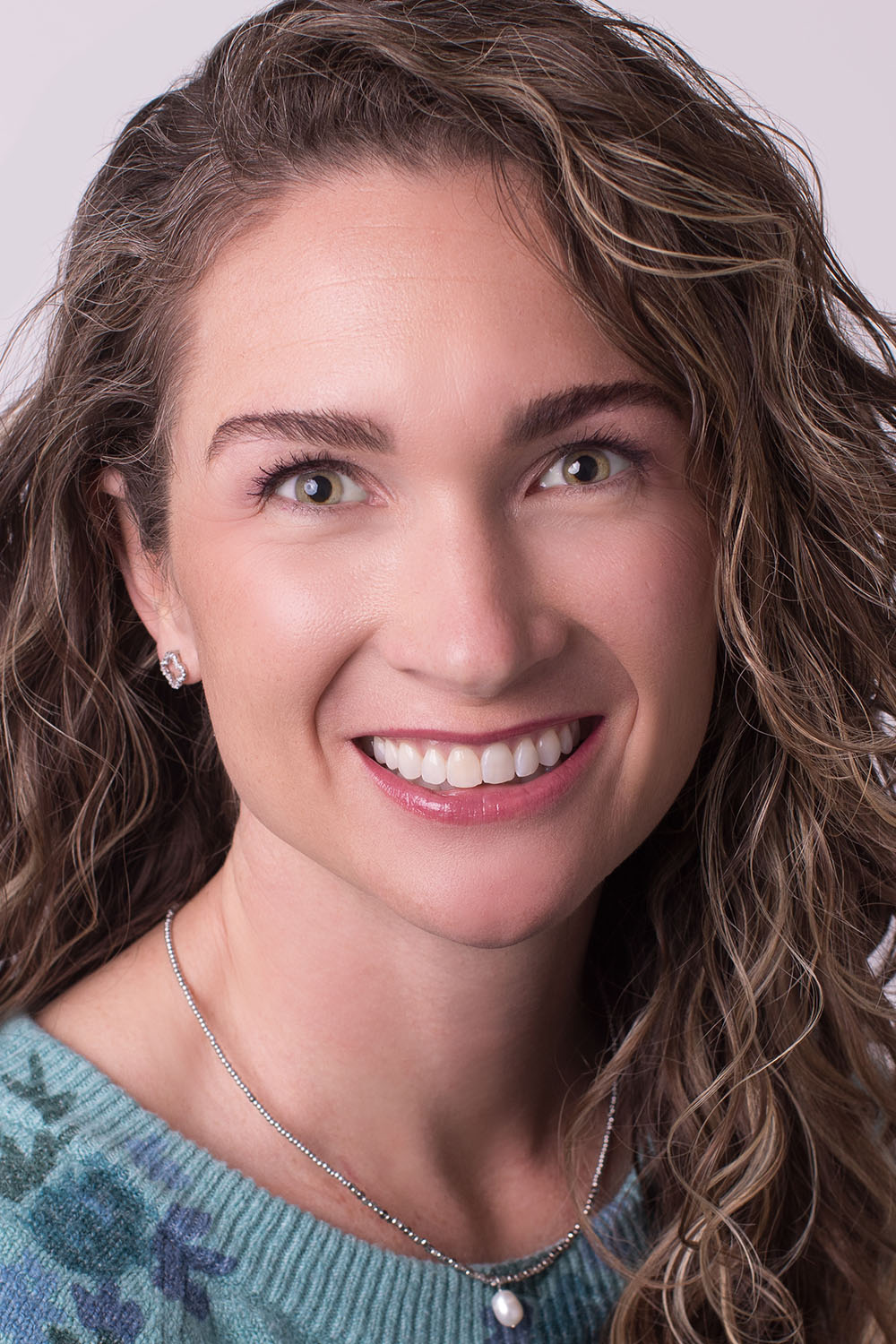 Emerald - Pencil Eyeliner