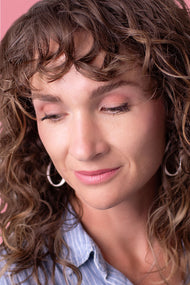 Sydney - Color Stick