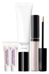 Anti-Aging Makeup Collection