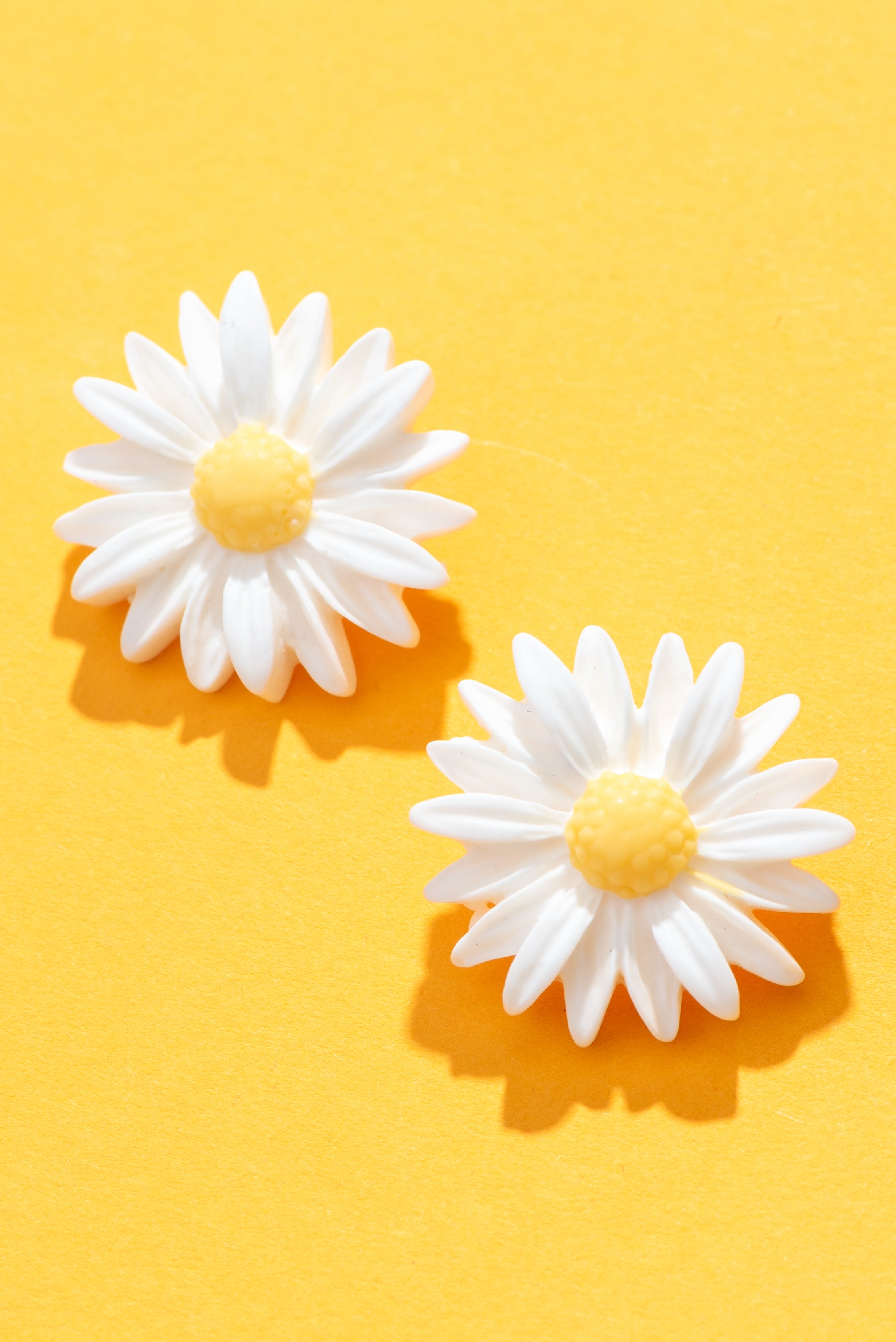 Type 1 Shasta Earrings