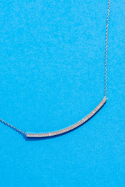 Type 4 In Balance Necklace