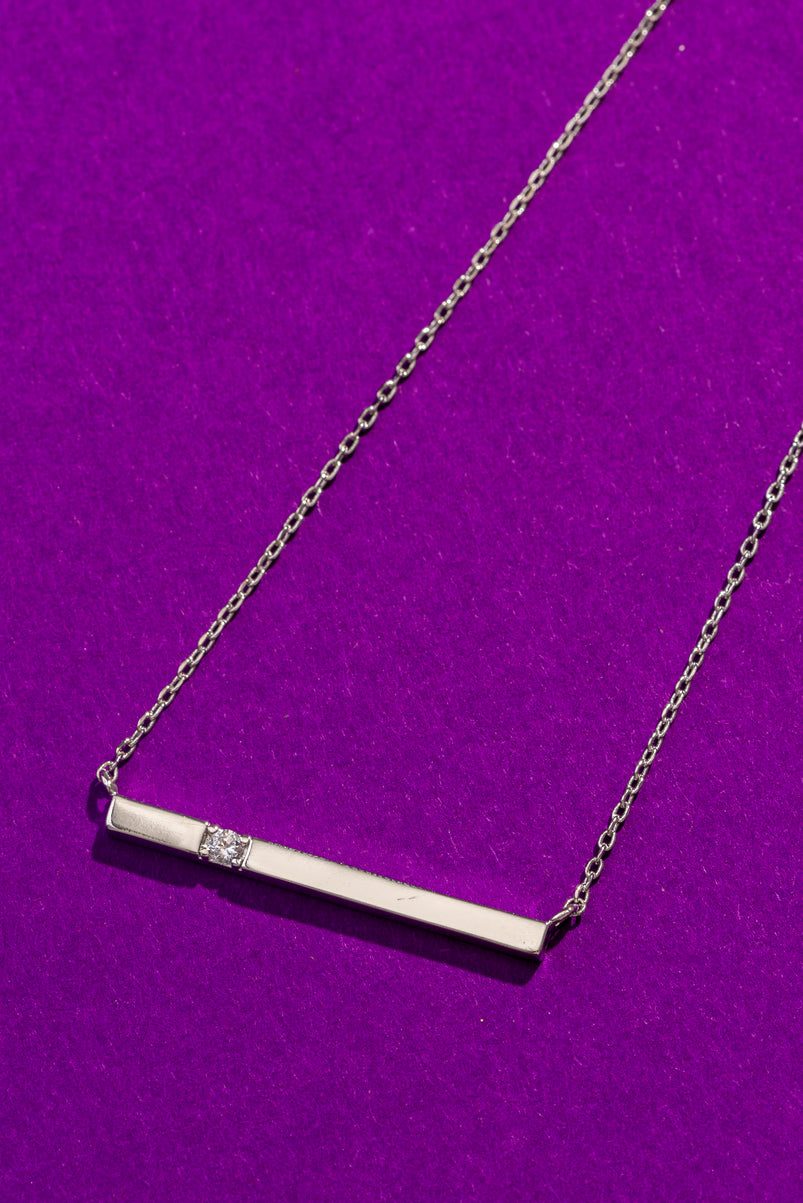 Type 4 spotted in a crowd earrings
