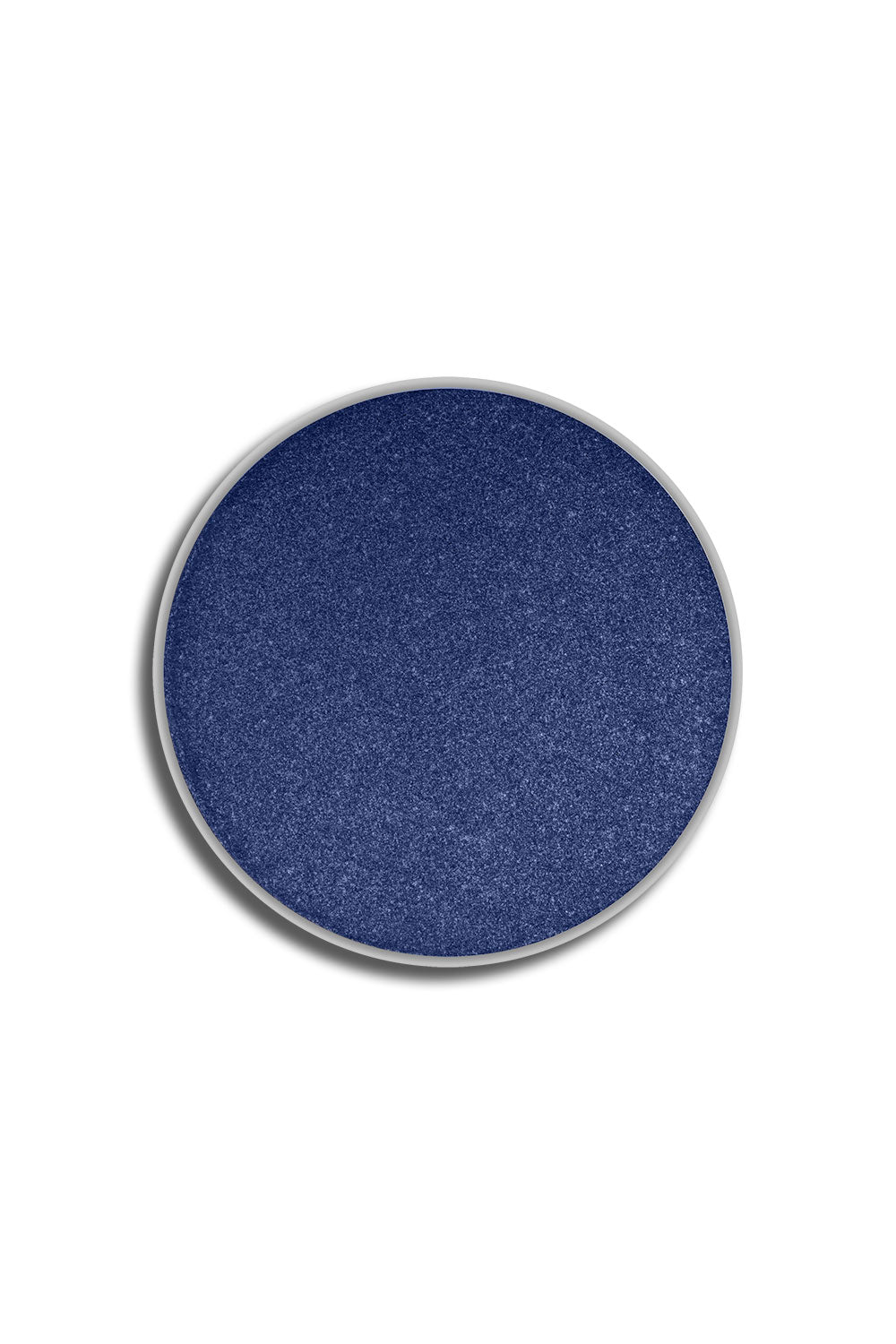 Atlantic - Eyeshadow