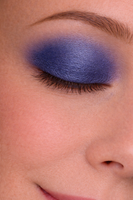 Atlantic - Eyeshadow