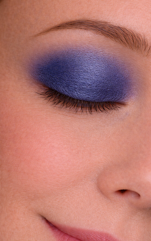 Atlantic - Eyeshadow