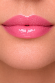 Attitude - Lip Gloss