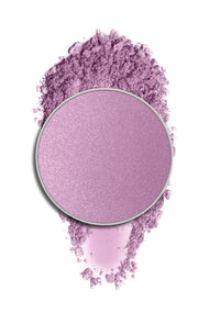 Attraction - Eyeshadow