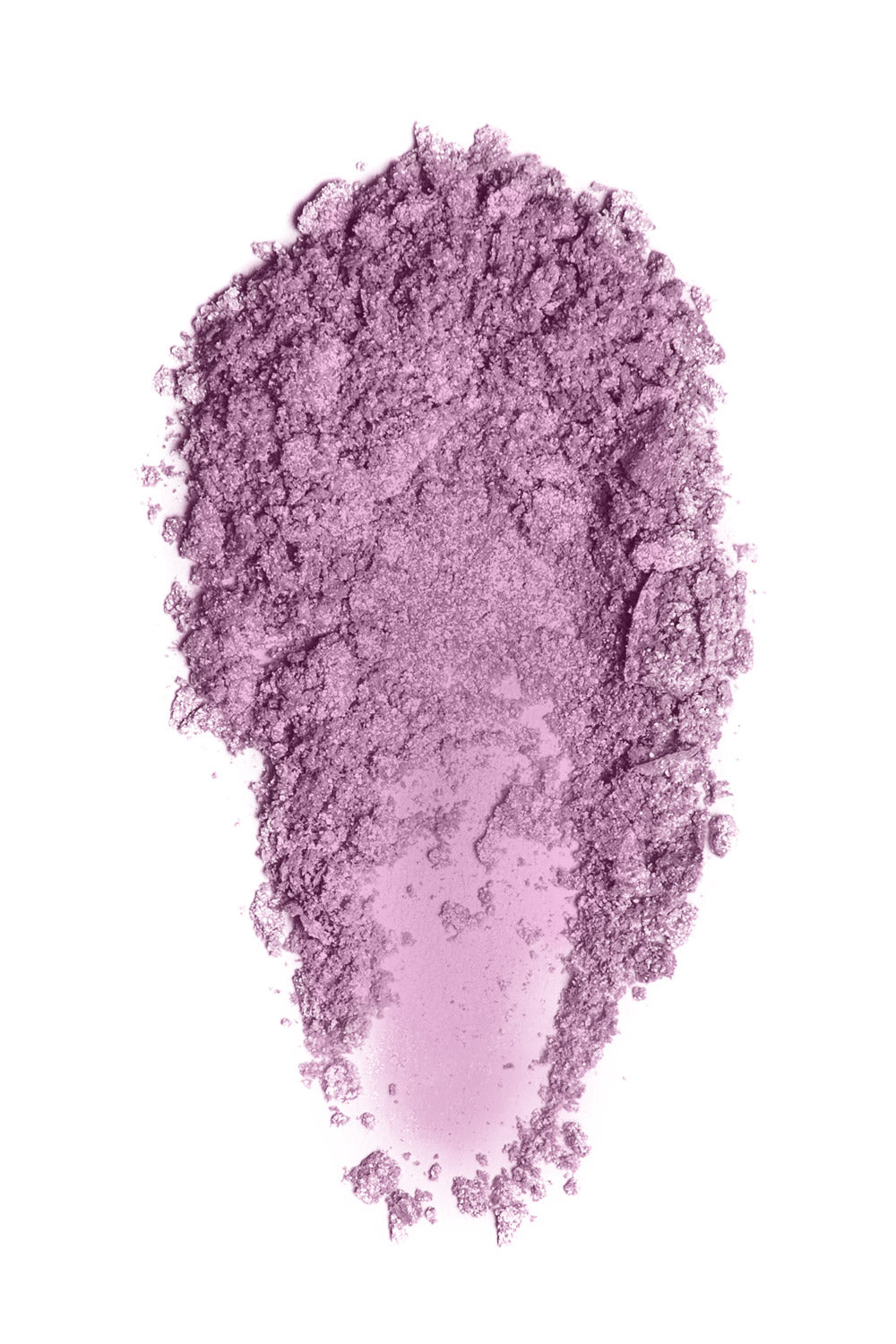 Attraction - Eyeshadow