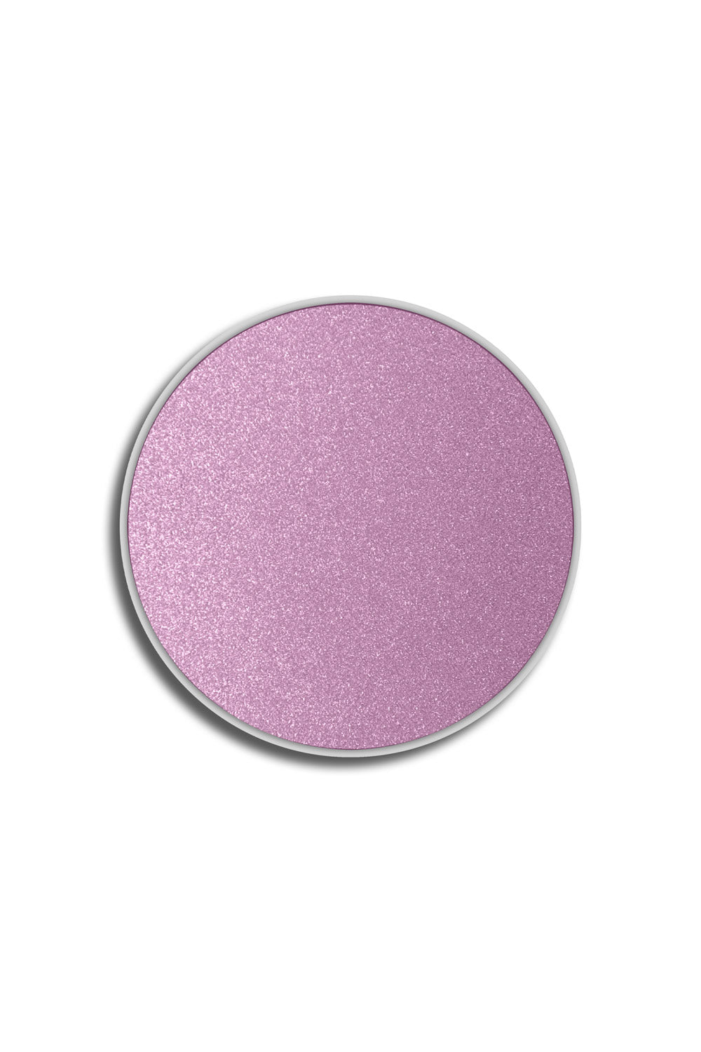 Attraction - Eyeshadow