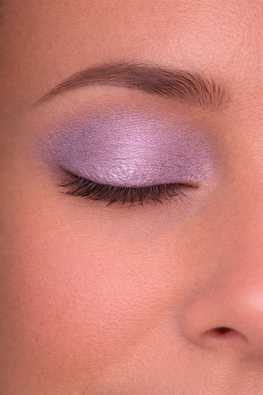 Attraction - Eyeshadow