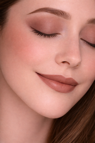 Audrey - Color Stick