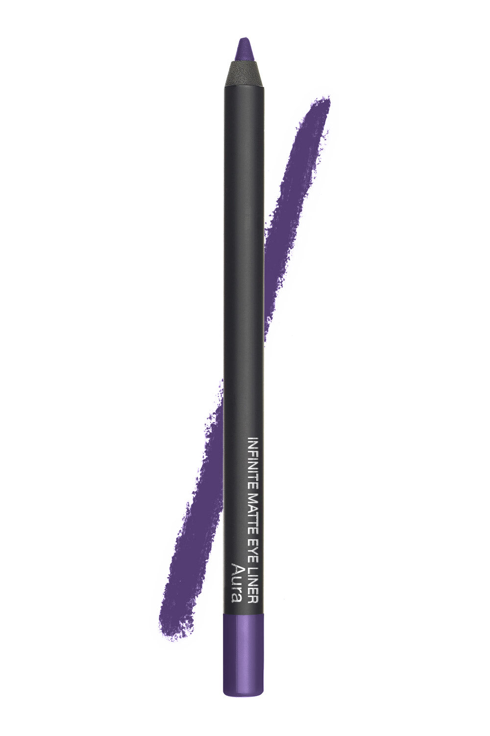 Aura - Pencil Eyeliner