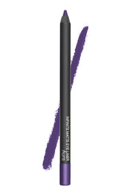 Aura - Eyeliner Pencil
